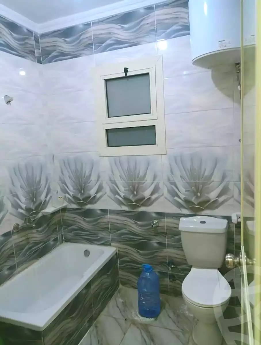 https://aqarmap.com.eg/ar/listing/7143057-for-sale-alexandria-al-agamy-el-hanouvel-el-zahraa-city-st