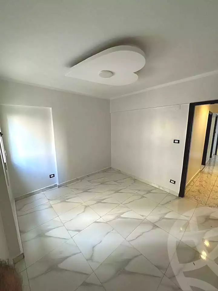 https://aqarmap.com.eg/ar/listing/7143065-for-sale-alexandria-sydy-bshr-sydy-bshr-qbly-faisal-city