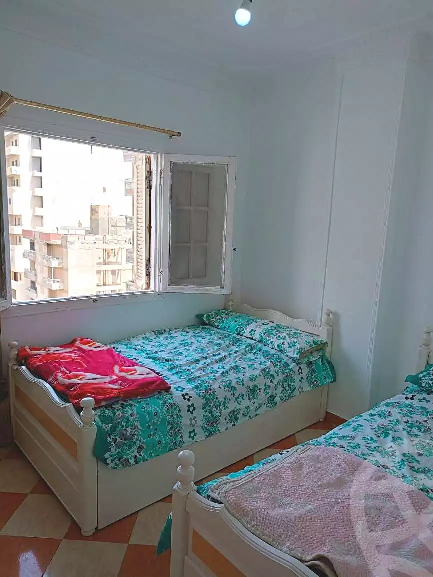 https://aqarmap.com.eg/en/listing/7143064-for-rent-alexandria-al-agamy-el-hanouvel