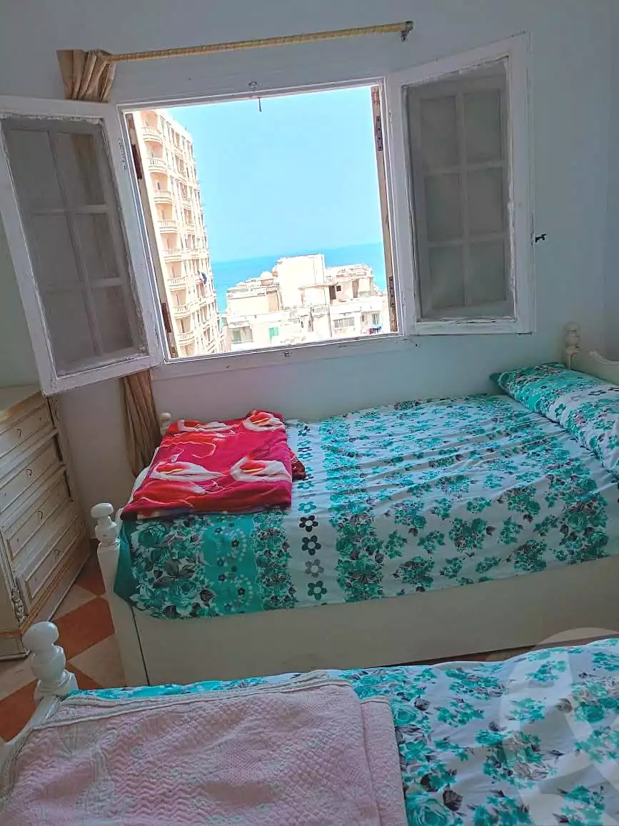 https://aqarmap.com.eg/en/listing/7143064-for-rent-alexandria-al-agamy-el-hanouvel