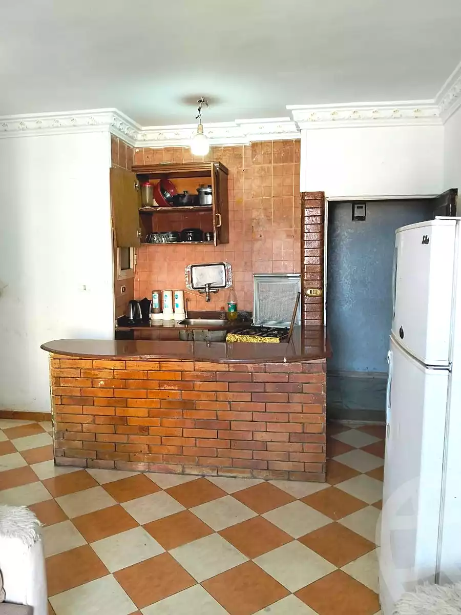 https://aqarmap.com.eg/en/listing/7143064-for-rent-alexandria-al-agamy-el-hanouvel