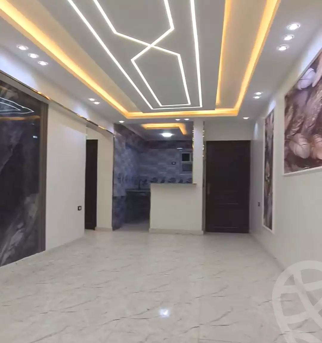 https://aqarmap.com.eg/en/listing/7143075-for-sale-cairo-elnozha-Streettt-27