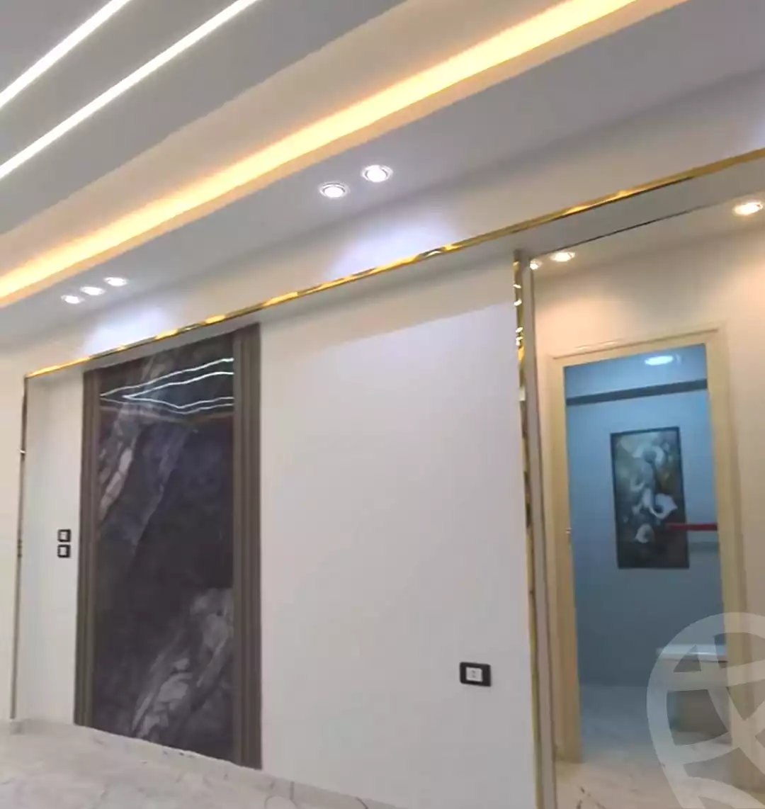 https://aqarmap.com.eg/en/listing/7143075-for-sale-cairo-elnozha-Streettt-27