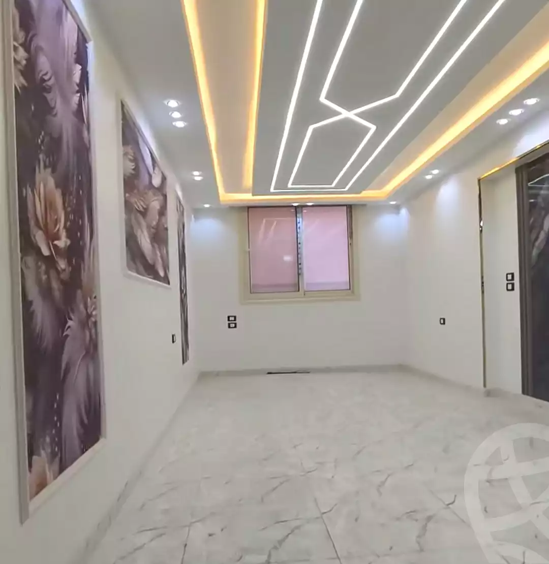 https://aqarmap.com.eg/en/listing/7143075-for-sale-cairo-elnozha-Streettt-27