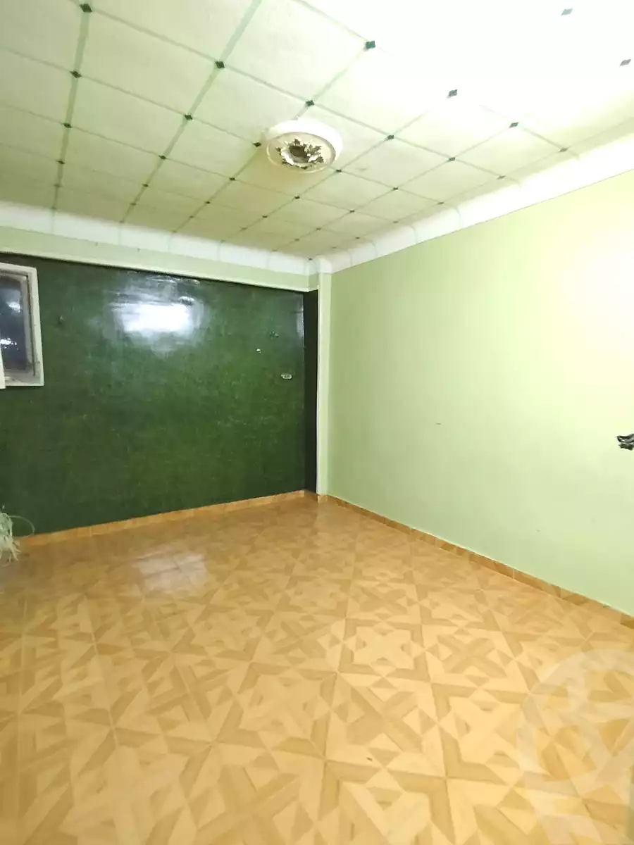 https://aqarmap.com.eg/en/listing/7143076-for-sale-alexandria-lsywf-el-falki