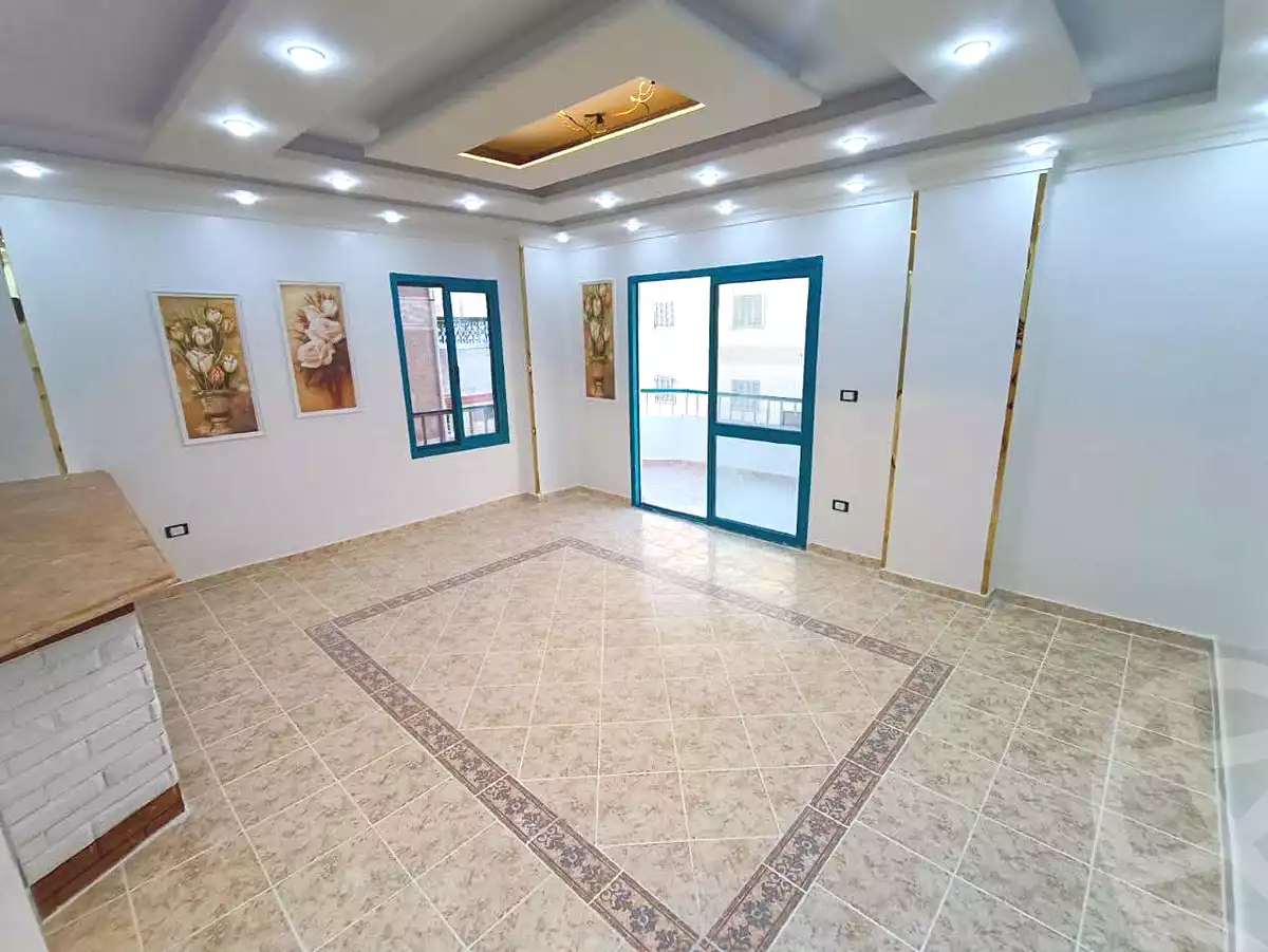 https://aqarmap.com.eg/en/listing/7143082-for-sale-alexandria-al-agamy