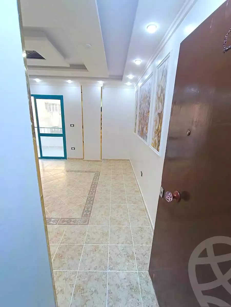 https://aqarmap.com.eg/en/listing/7143082-for-sale-alexandria-al-agamy