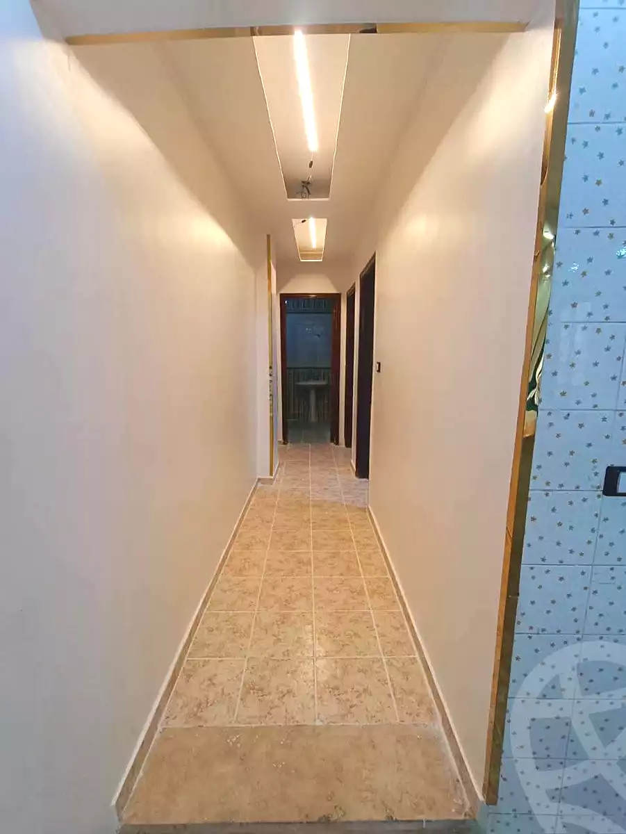 https://aqarmap.com.eg/en/listing/7143082-for-sale-alexandria-al-agamy