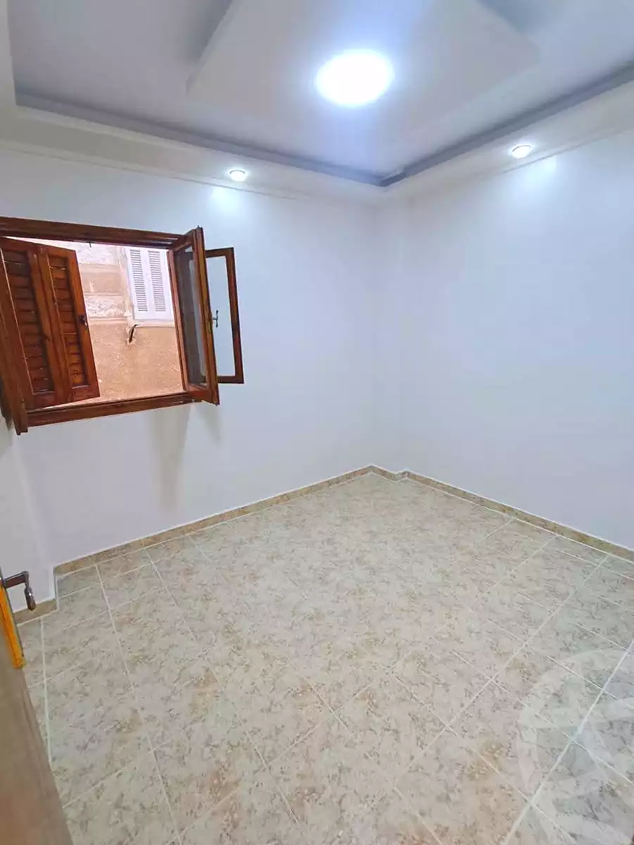 https://aqarmap.com.eg/en/listing/7143082-for-sale-alexandria-al-agamy