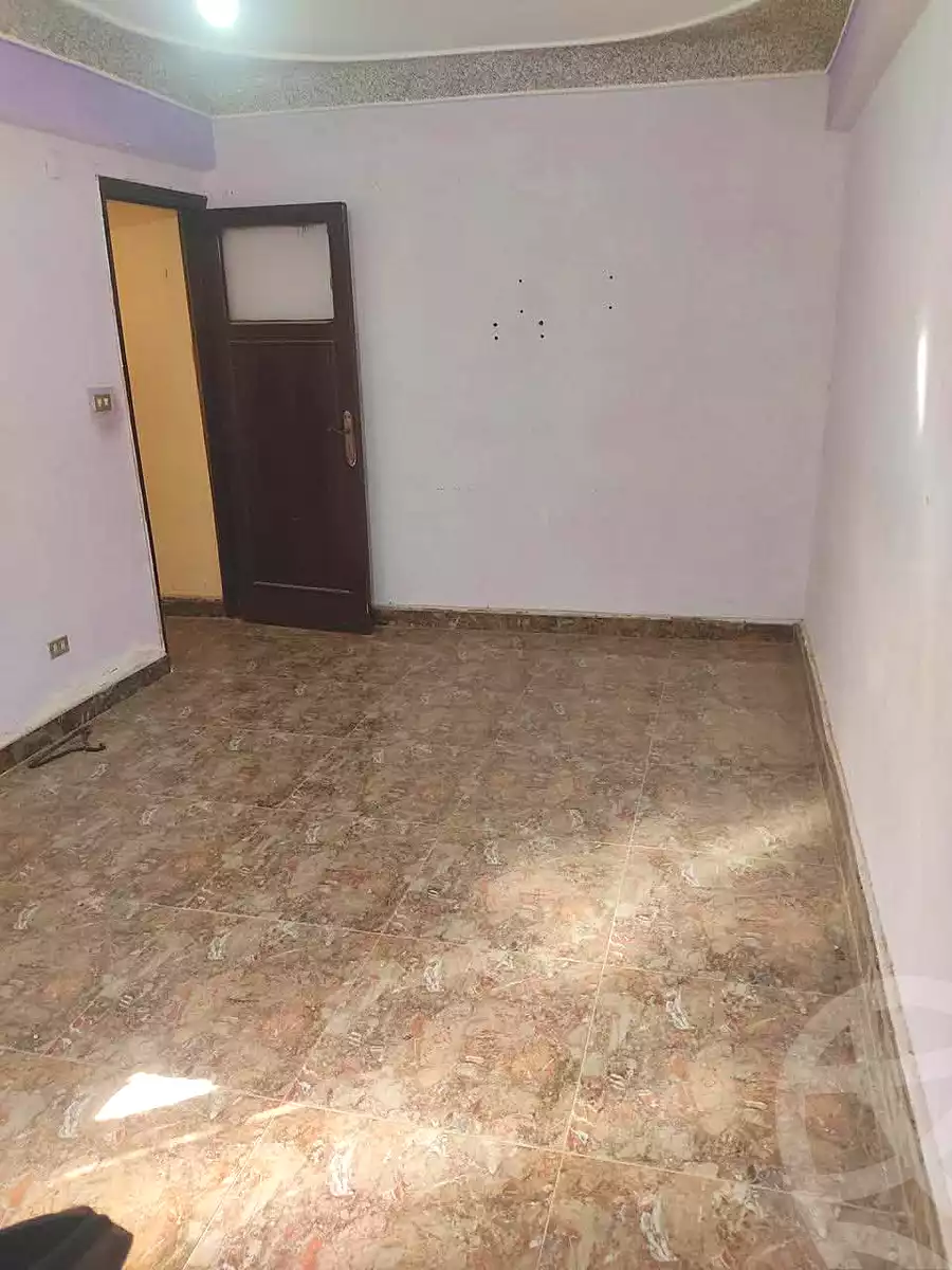 https://aqarmap.com.eg/ar/listing/7143084-for-sale-alexandria-al-agamy-el-hanouvel-el-warsha-st