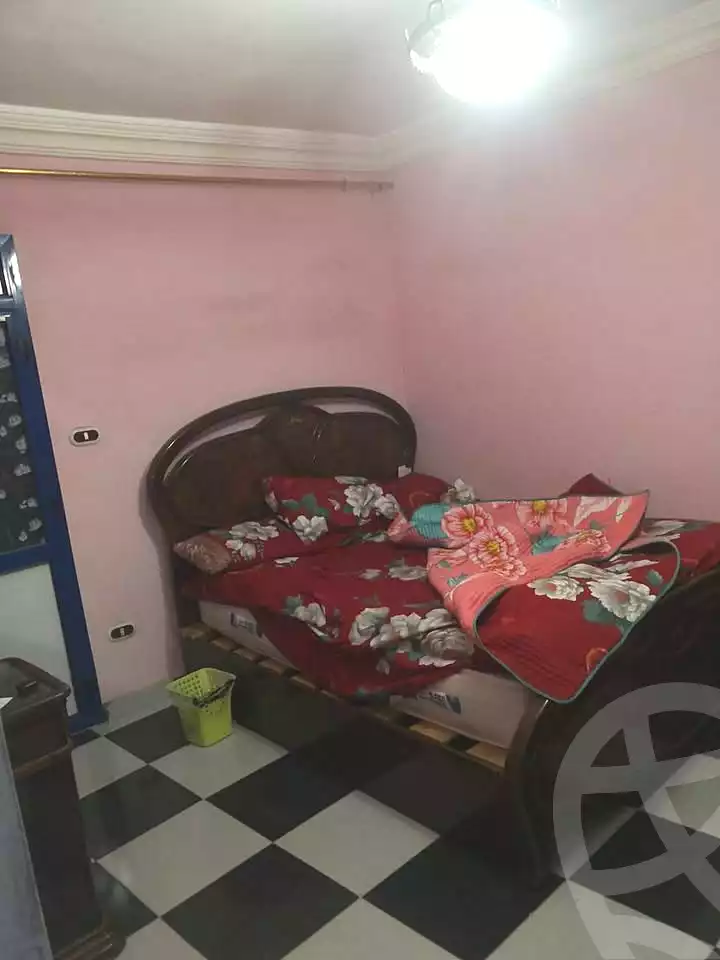 https://aqarmap.com.eg/ar/listing/7143083-for-sale-alexandria-sydy-bshr-sydy-bshr-bhry-shr-mhmd-njyb