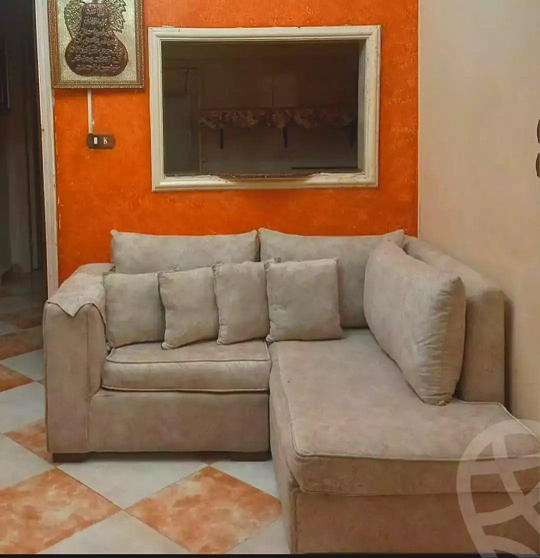 https://aqarmap.com.eg/en/listing/7143078-for-sale-alexandria-el-asafra-l-sfr-qbly