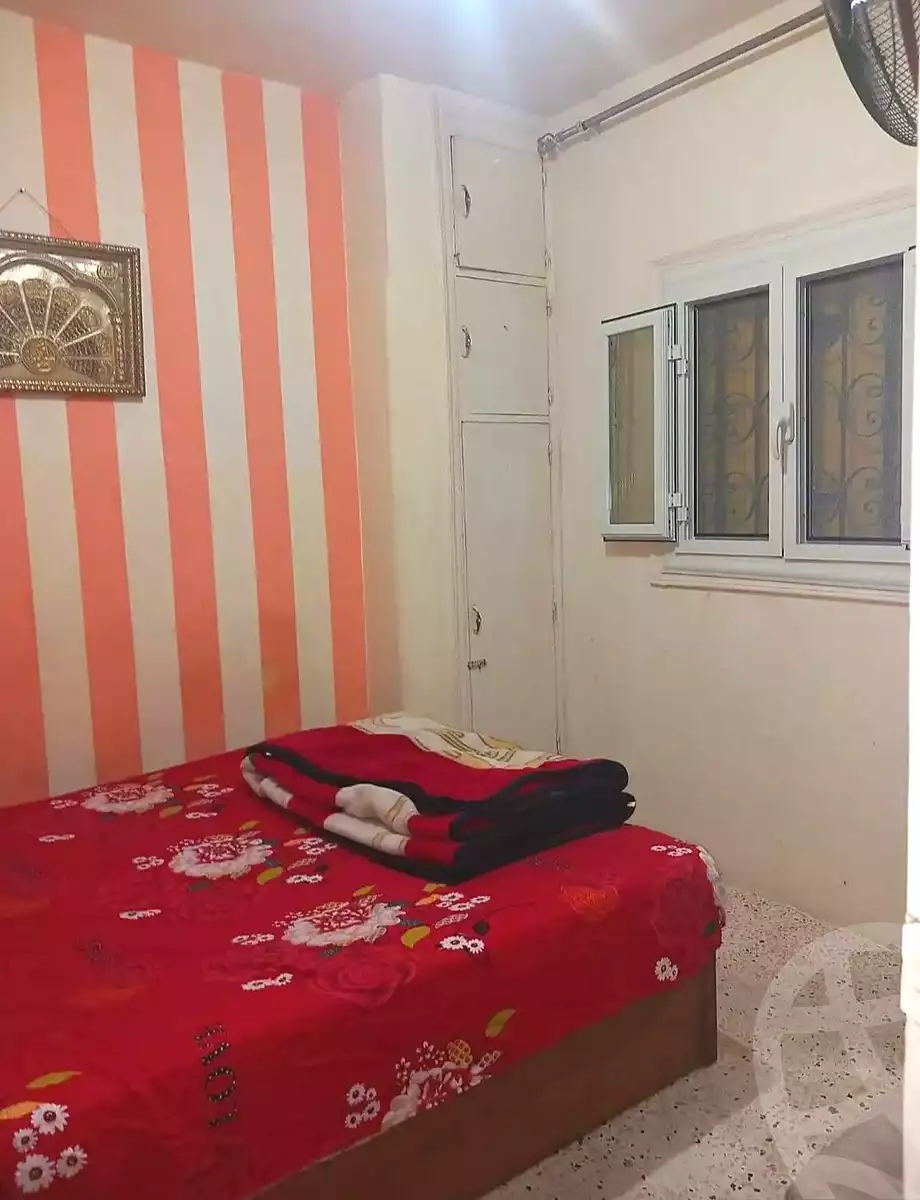 https://aqarmap.com.eg/en/listing/7143078-for-sale-alexandria-el-asafra-l-sfr-qbly