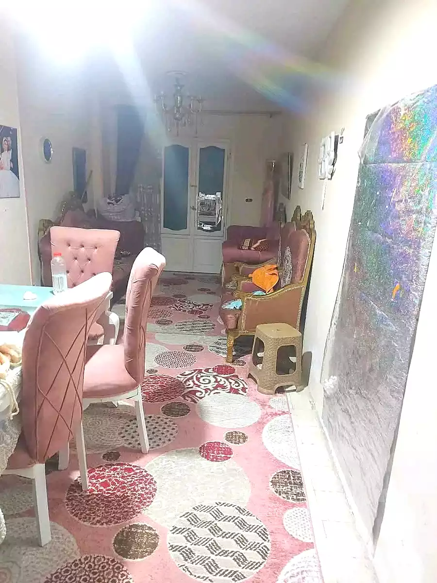 https://aqarmap.com.eg/en/listing/7143088-for-sale-alexandria-al-agamy-lbytsh-shahr-al-assal-st