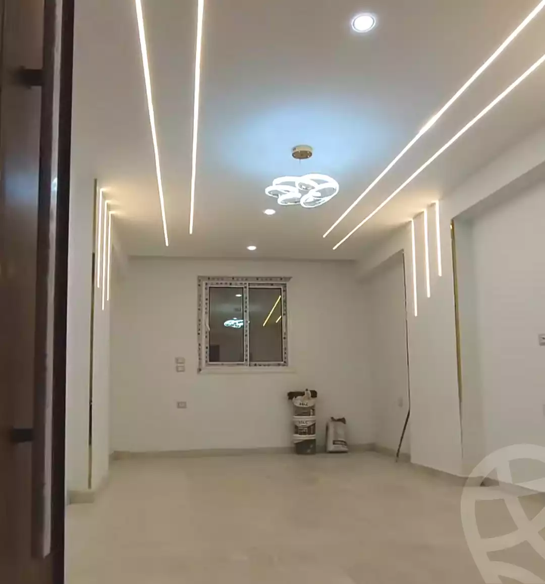 https://aqarmap.com.eg/ar/listing/7143089-for-sale-cairo-elnozha-Streettt-27