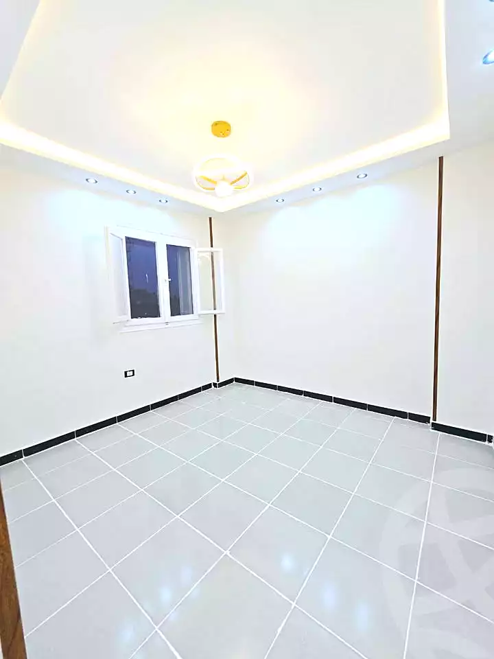 https://aqarmap.com.eg/ar/listing/7143094-for-sale-alexandria-al-agamy-shataa-el-nakheel