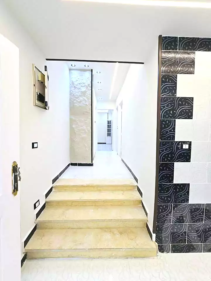 https://aqarmap.com.eg/ar/listing/7143094-for-sale-alexandria-al-agamy-shataa-el-nakheel