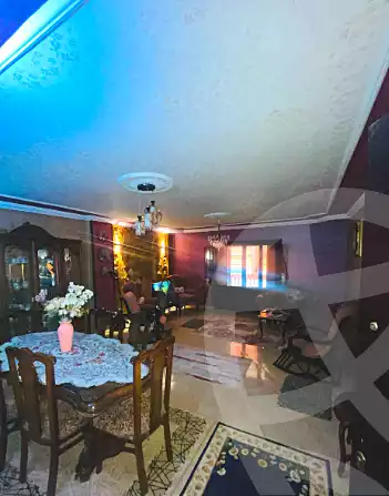 https://aqarmap.com.eg/en/listing/7143093-for-sale-dakahlia-talkha-talkha-city