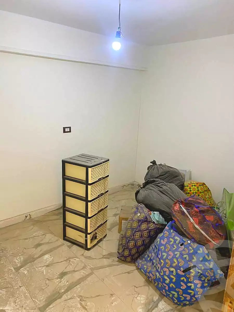 https://aqarmap.com.eg/en/listing/7143097-for-rent-alexandria-al-agamy-lbytsh-bianchiii