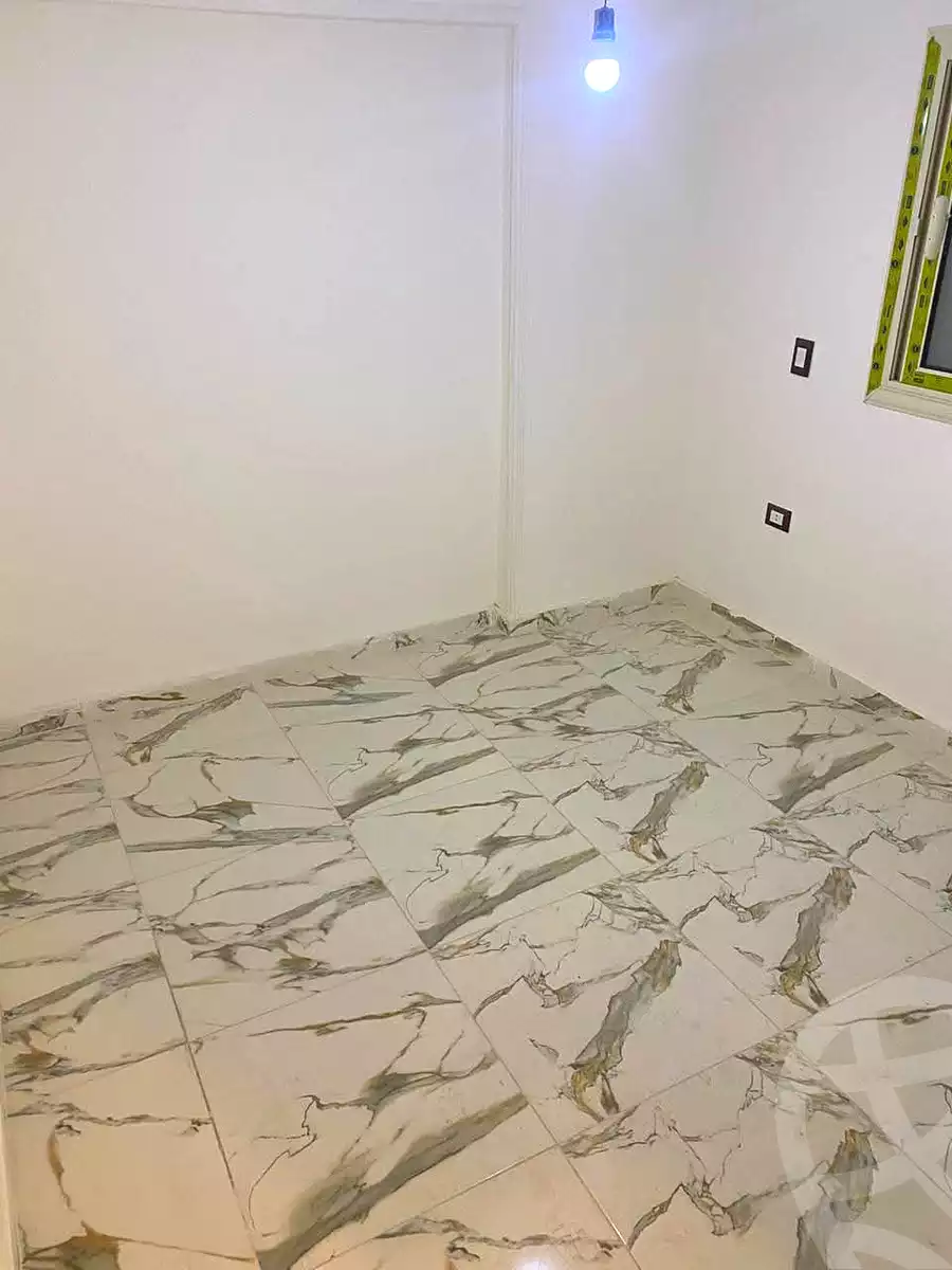 https://aqarmap.com.eg/en/listing/7143097-for-rent-alexandria-al-agamy-lbytsh-bianchiii