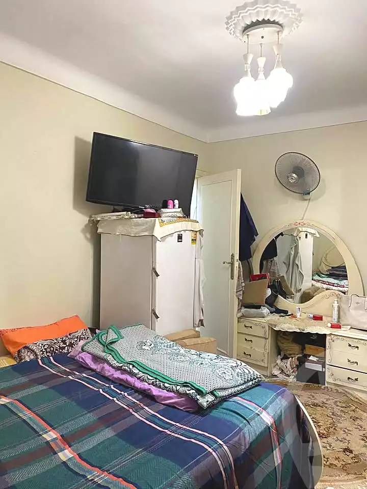 https://aqarmap.com.eg/ar/listing/7143099-for-sale-alexandria-sydy-bshr-sydy-bshr-bhry-shr-lsg-mhmd-bd-lslm