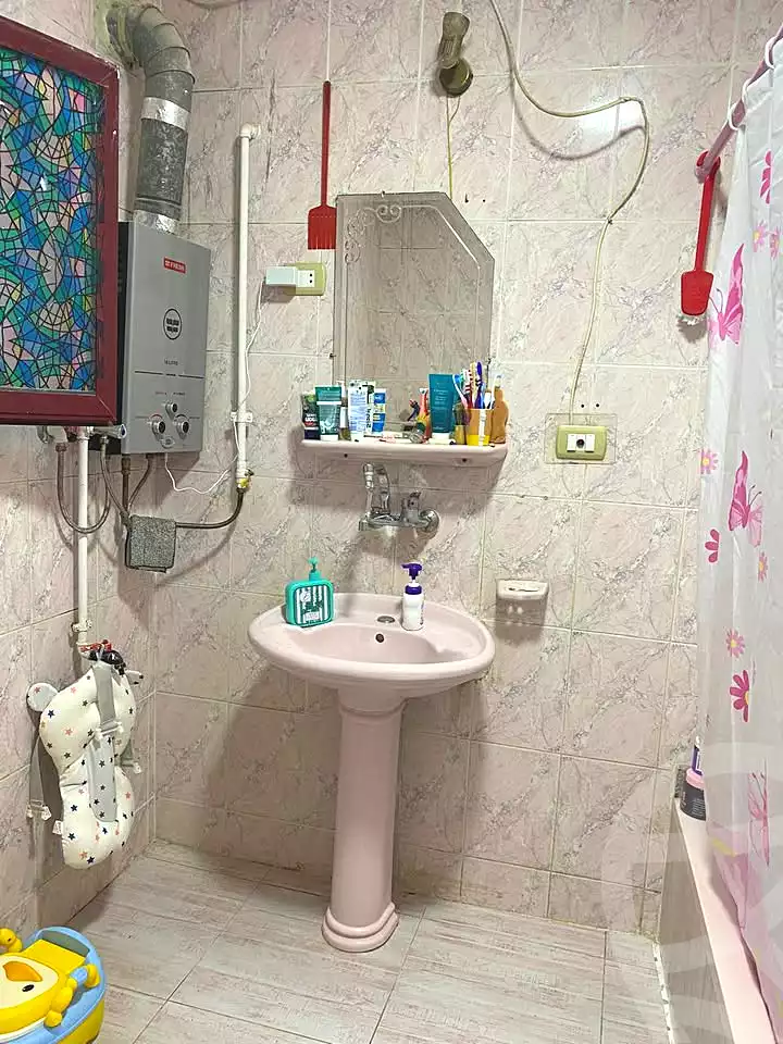 https://aqarmap.com.eg/ar/listing/7143099-for-sale-alexandria-sydy-bshr-sydy-bshr-bhry-shr-lsg-mhmd-bd-lslm