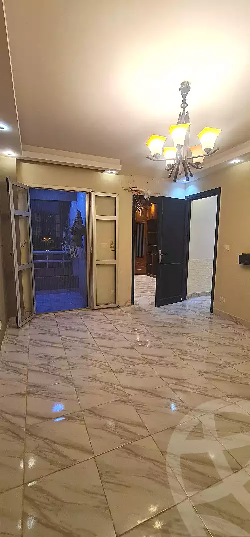 https://aqarmap.com.eg/ar/listing/7125331-for-sale-cairo-new-cairo-madinaty-sixth-zone-buildings-madinaty-b-6