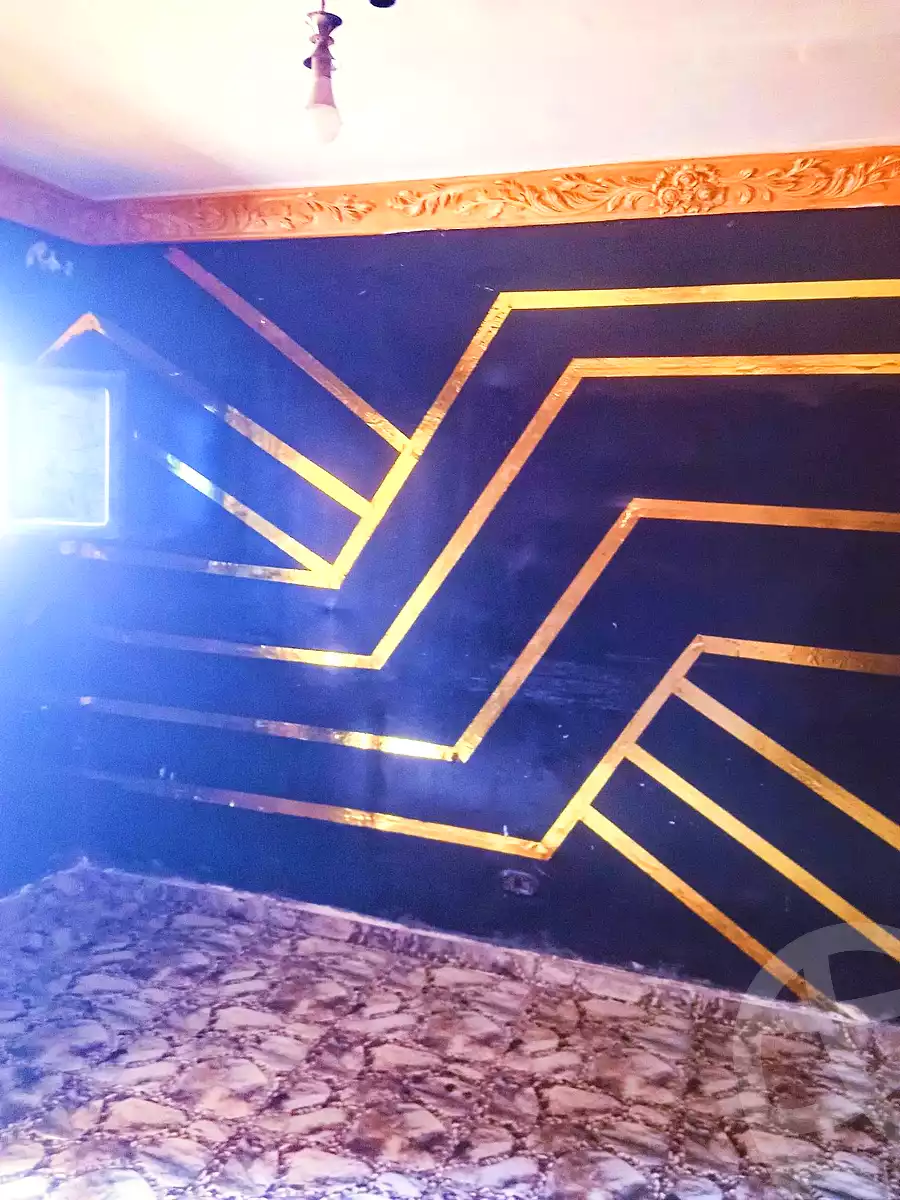https://aqarmap.com.eg/ar/listing/7143096-for-sale-alexandria-al-agamy-el-hanouvel