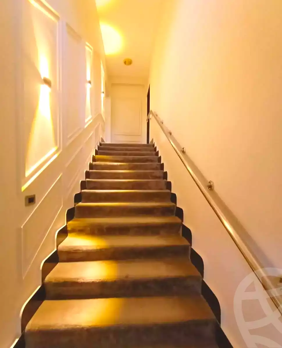 https://aqarmap.com.eg/ar/listing/7143103-for-sale-alexandria-al-agamy-lbytsh