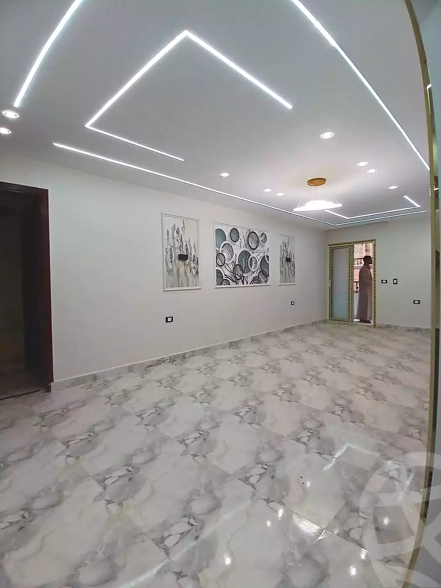 https://aqarmap.com.eg/ar/listing/7143109-for-sale-cairo-elnozha-Streettt-27