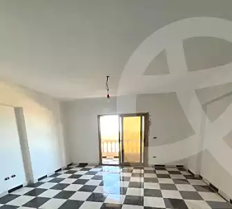 https://aqarmap.com.eg/ar/listing/7143110-for-sale-alexandria-el-montazah