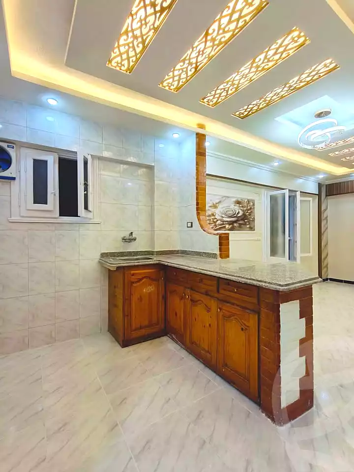 https://aqarmap.com.eg/ar/listing/7143117-for-sale-alexandria-al-agamy-shataa-el-nakheel