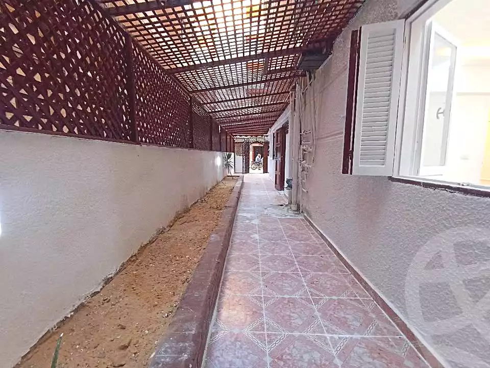 https://aqarmap.com.eg/en/listing/7143119-for-sale-alexandria-al-agamy-shataa-el-nakheel