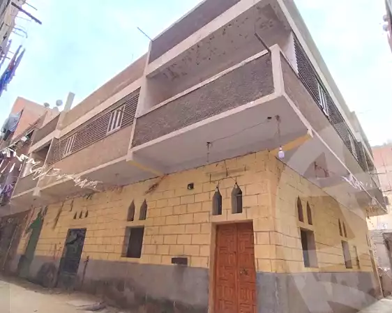 https://aqarmap.com.eg/ar/listing/7143116-for-sale-cairo-el-marg-lmrj-ljdyd
