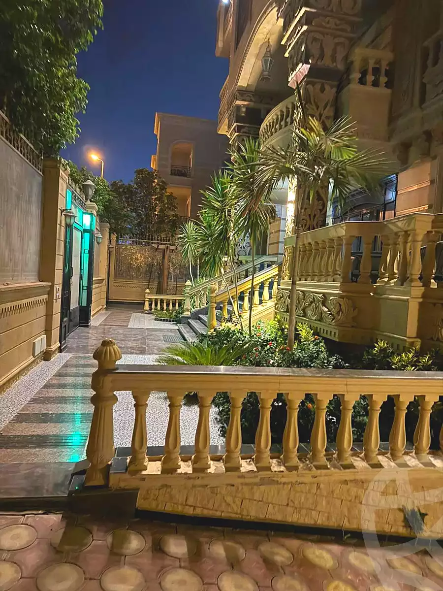 https://aqarmap.com.eg/ar/listing/7143038-for-sale-cairo-el-sheikh-zayed-city-el-hay-elsabeaa-lbstn