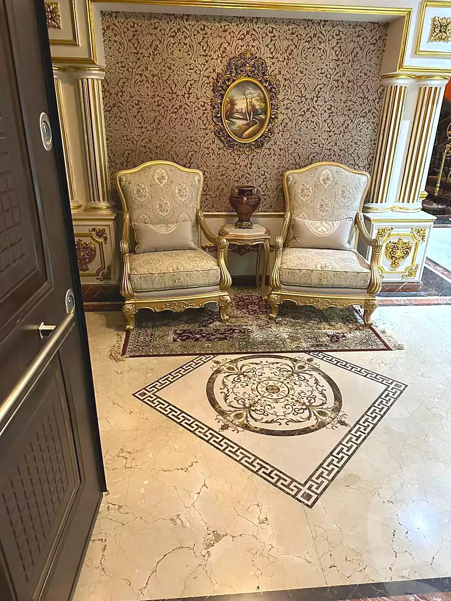 https://aqarmap.com.eg/ar/listing/7143038-for-sale-cairo-el-sheikh-zayed-city-el-hay-elsabeaa-lbstn