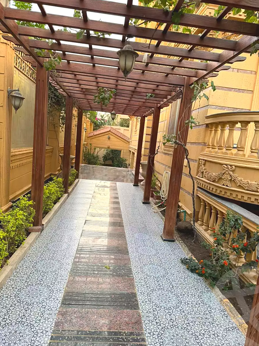 https://aqarmap.com.eg/ar/listing/7143038-for-sale-cairo-el-sheikh-zayed-city-el-hay-elsabeaa-lbstn