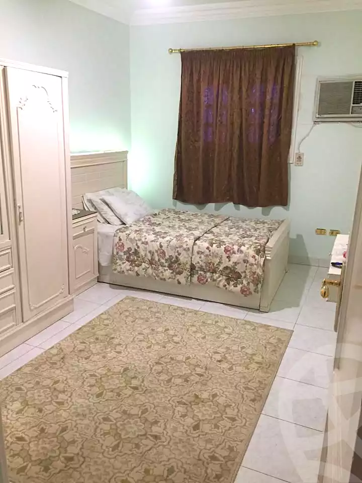 https://aqarmap.com.eg/ar/listing/7143123-for-sale-cairo-el-haram