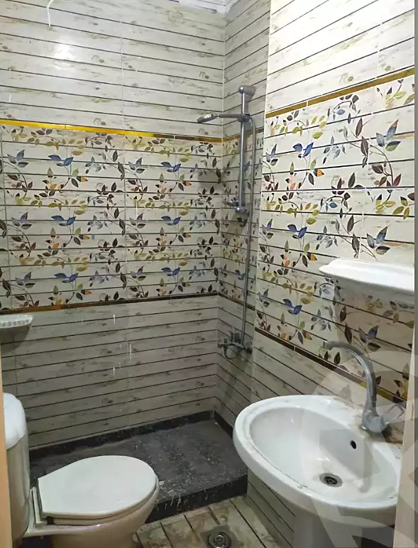 https://aqarmap.com.eg/ar/listing/7143124-for-sale-alexandria-moharram-bey