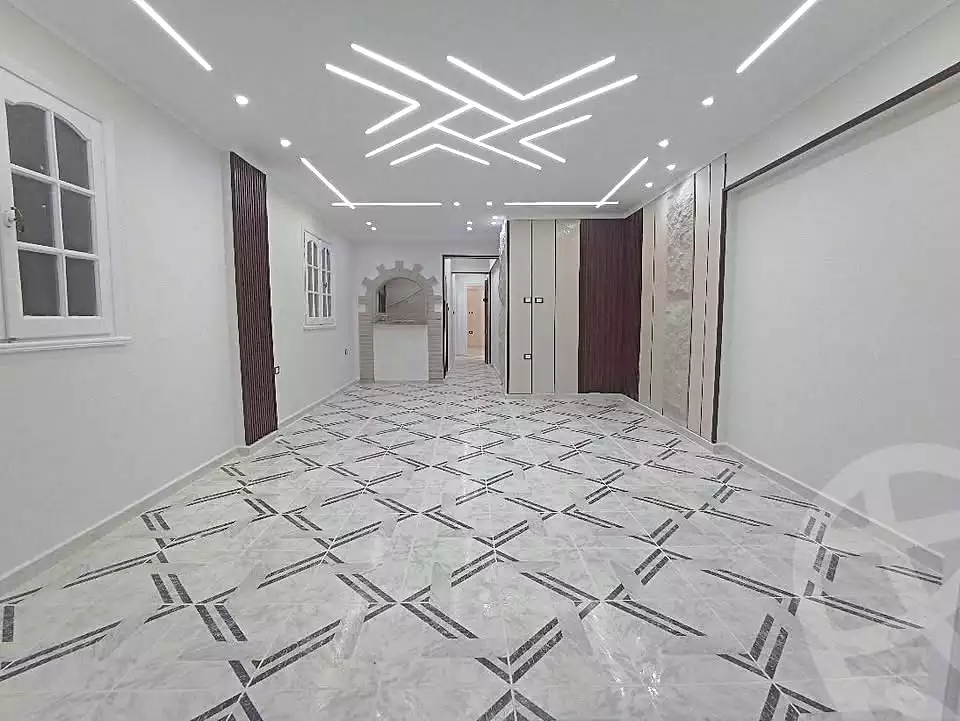 https://aqarmap.com.eg/en/listing/7143139-for-sale-alexandria-al-agamy-shataa-el-nakheel