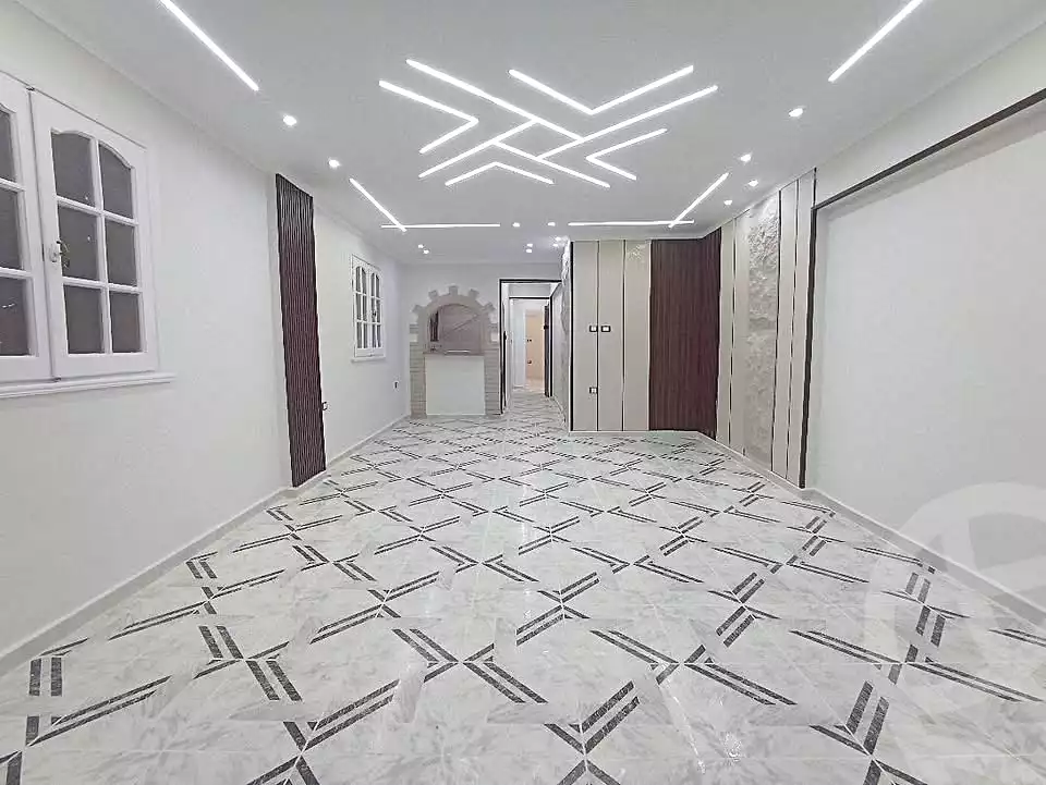 https://aqarmap.com.eg/en/listing/7143139-for-sale-alexandria-al-agamy-shataa-el-nakheel