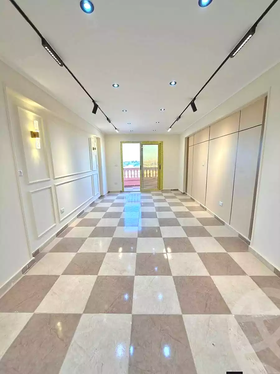 https://aqarmap.com.eg/ar/listing/7143142-for-sale-alexandria-al-agamy-lbytsh