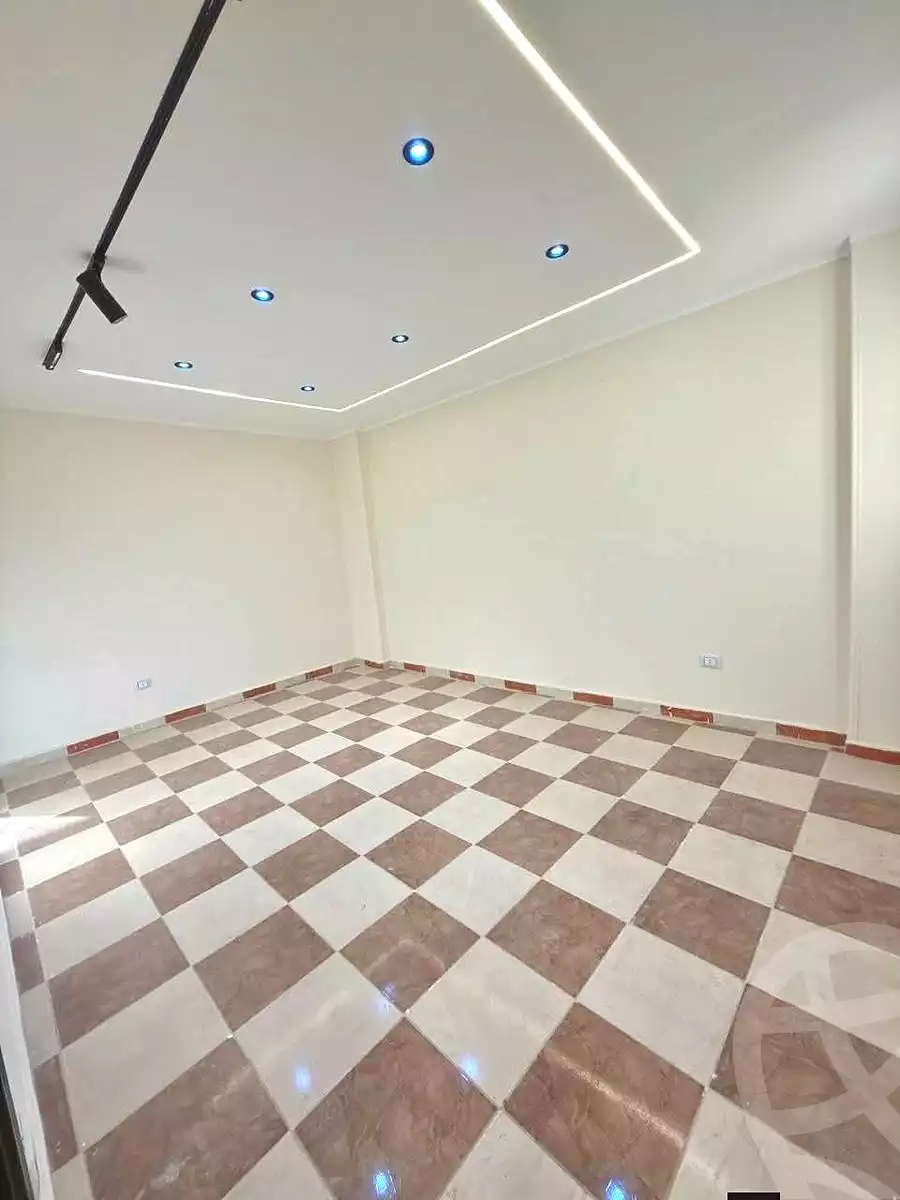 https://aqarmap.com.eg/ar/listing/7143142-for-sale-alexandria-al-agamy-lbytsh