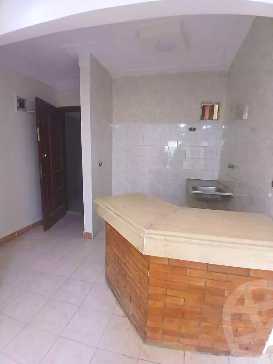 https://aqarmap.com.eg/ar/listing/7143126-for-sale-alexandria-al-agamy-shataa-el-nakheel