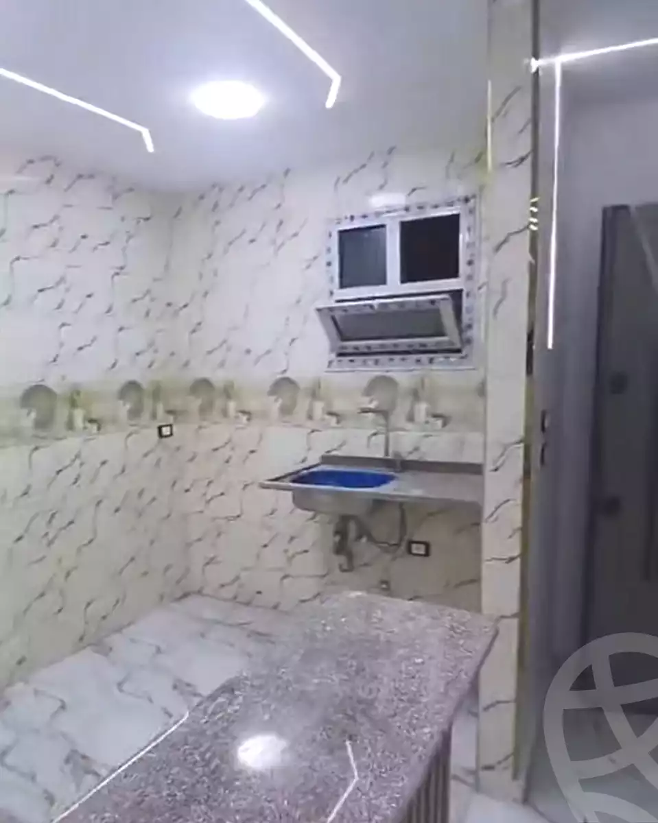 https://aqarmap.com.eg/ar/listing/7143130-for-sale-cairo-elnozha-Streettt-27