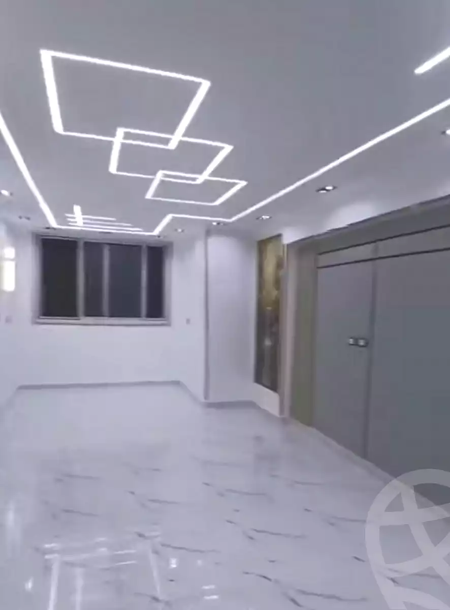https://aqarmap.com.eg/ar/listing/7143130-for-sale-cairo-elnozha-Streettt-27