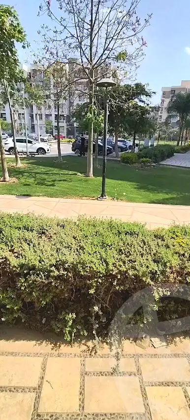 https://aqarmap.com.eg/ar/listing/7143136-for-rent-cairo-new-cairo-madinaty-tenth-zone-buildings-madinaty-b-10