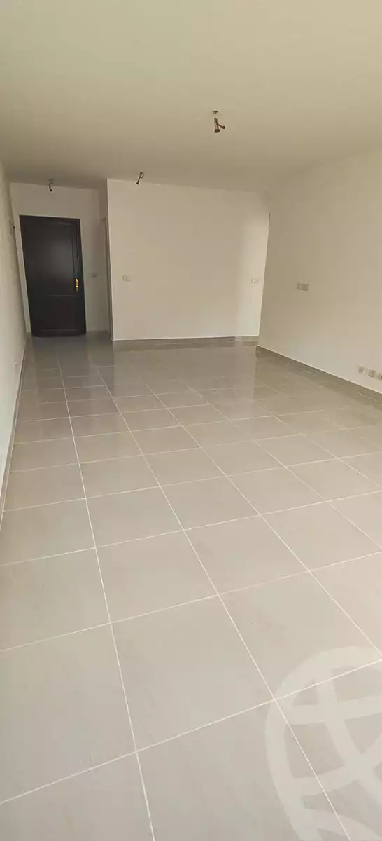 https://aqarmap.com.eg/ar/listing/7143136-for-rent-cairo-new-cairo-madinaty-tenth-zone-buildings-madinaty-b-10