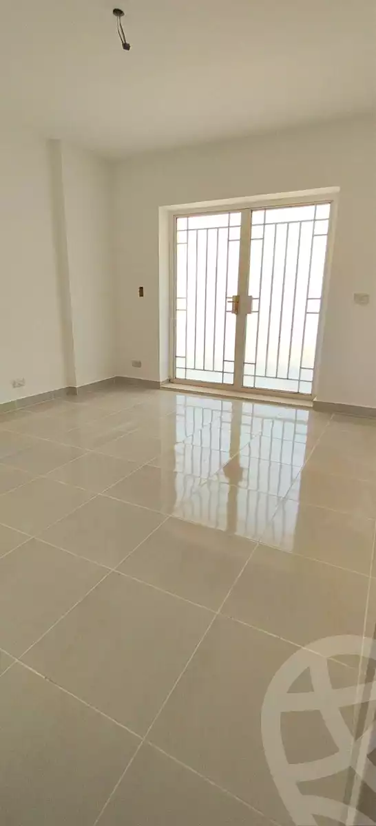 https://aqarmap.com.eg/ar/listing/7143136-for-rent-cairo-new-cairo-madinaty-tenth-zone-buildings-madinaty-b-10