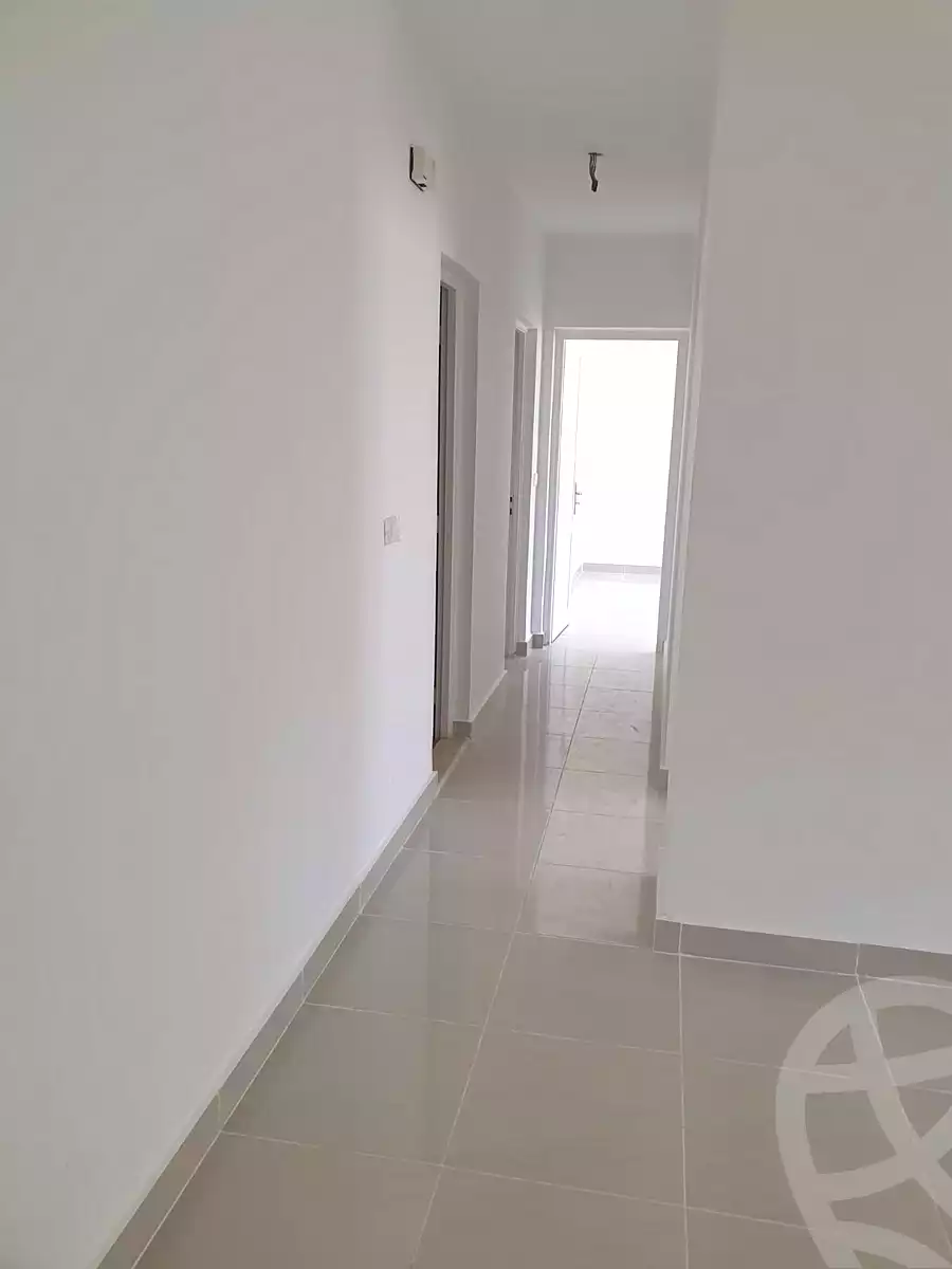 https://aqarmap.com.eg/ar/listing/7143136-for-rent-cairo-new-cairo-madinaty-tenth-zone-buildings-madinaty-b-10